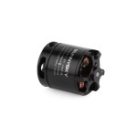 Hot Sales Sunnysky X2216 880kv 1100kv 1250kv 1400kv 1800kv 2400kv Outrunner Brushless Motor for Rc Airplane